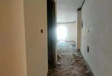 undefined undefined - 3 rooms - floor 3