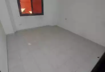 undefined undefined - 3 rooms - floor 2