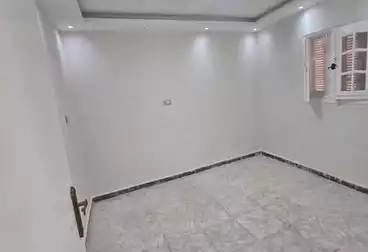 Apartments For sale - 2 rooms - floor 1