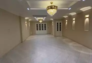 Apartments For sale - 3 rooms - floor 7