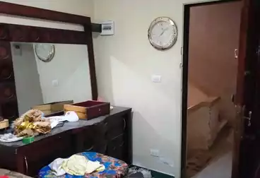 undefined undefined - 3 rooms - floor 1