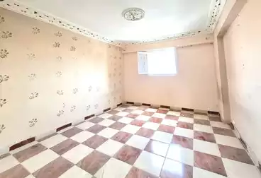 عقارات للبيع - 3 غرف - بالدور 1