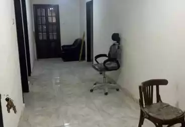 Apartments For sale - 3 rooms - floor 1