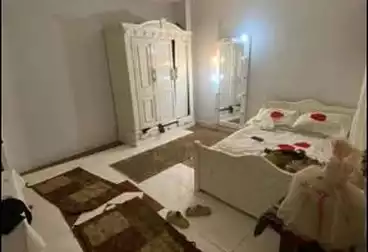 Apartments For sale - 4 rooms - floor 1
