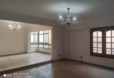 undefined undefined - 2 rooms - floor 3