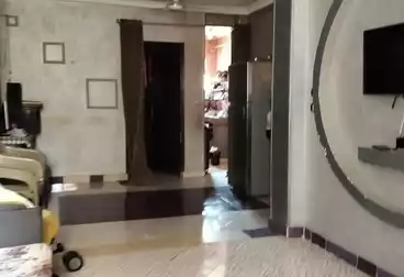 undefined undefined - 2 rooms - floor 4