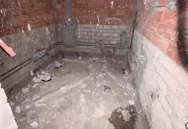 Apartments For sale - 2 rooms - floor 0