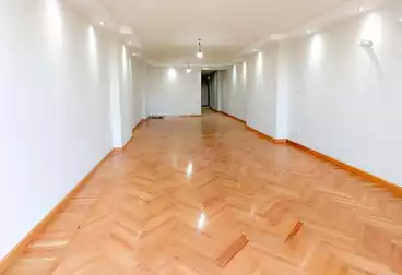 undefined undefined - 3 rooms - floor 5