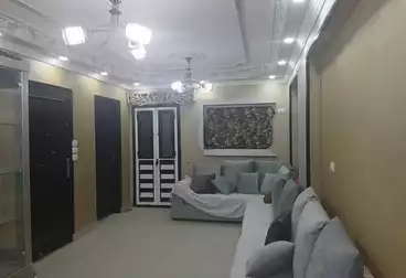 undefined undefined - 2 rooms - floor 5