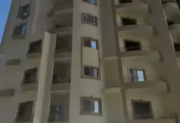 Commercial For sale - floor 0