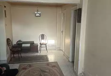 Apartments For sale - 2 rooms - floor 7