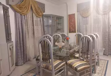 undefined undefined - 2 rooms - floor 3