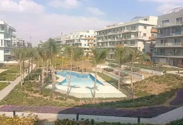 Apartments For rent - 2 rooms - floor 1