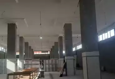 Commercial For rent