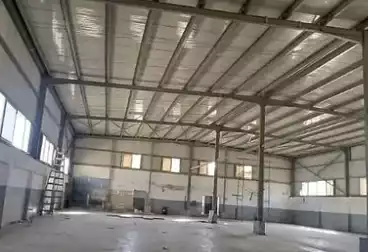 Commercial For rent