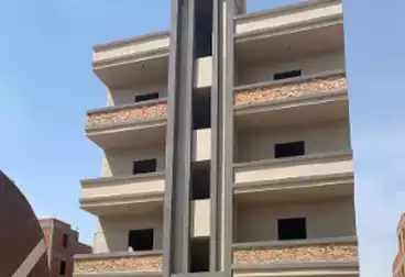 Apartments For sale - 3 rooms - floor 2