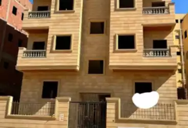 Apartments For sale - 3 rooms - floor 3