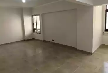 undefined undefined - 3 rooms - floor 1