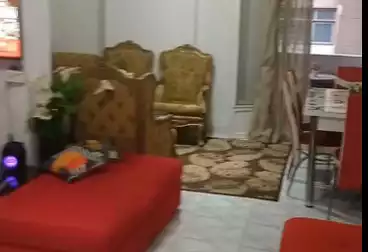 Apartments For sale - 2 rooms - floor 2