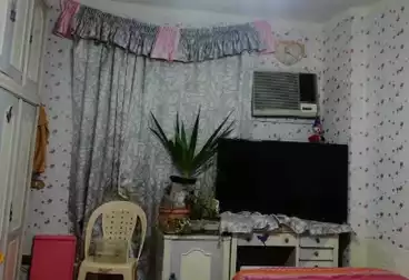 undefined undefined - 5 rooms - floor 5