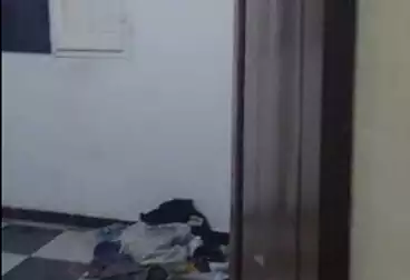 Apartments For sale - 3 rooms - floor 9