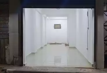 محلات للبيع - بالدور 0