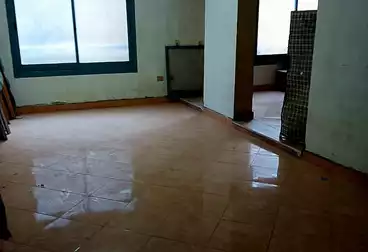undefined undefined - 2 rooms - floor 2