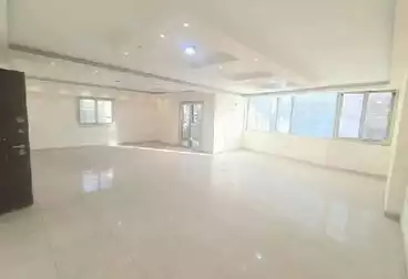 إداري للإيجار