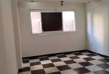 undefined undefined - 2 rooms - floor 1