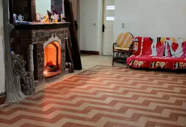 Apartments For sale - 2 rooms - floor 4
