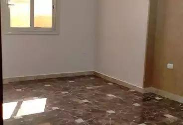 Apartments For rent - 3 rooms - floor 2