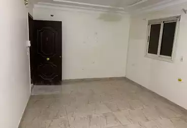 undefined undefined - 2 rooms - floor 3