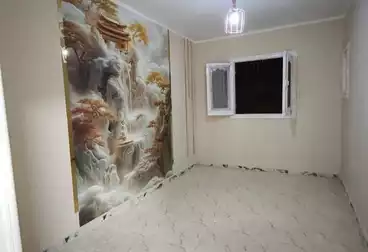 undefined undefined - 3 rooms - floor 3