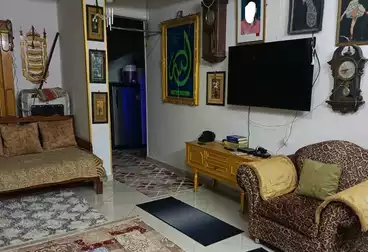Apartments For sale - 2 rooms - floor 0