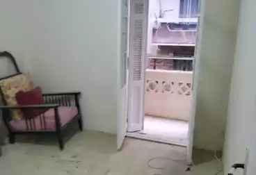 Apartments For sale - 3 rooms - floor 3