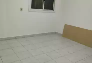 undefined undefined - 3 rooms - floor 9