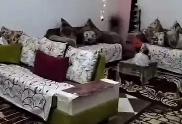 Apartments For sale - 2 rooms - floor 13