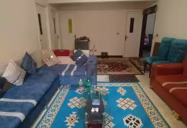 Apartments For sale - 3 rooms - floor 3