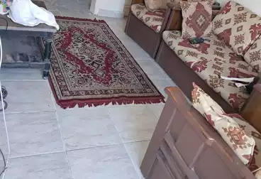 undefined undefined - 2 rooms - floor 1