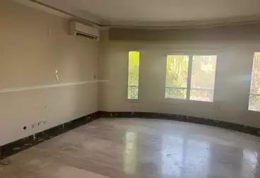 Villas For rent - 5 rooms