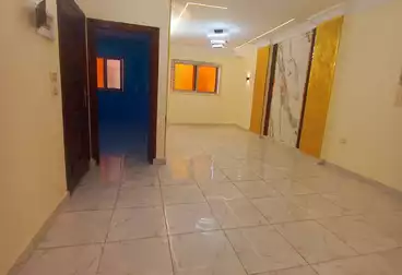 Apartments For sale - 2 rooms - floor 10