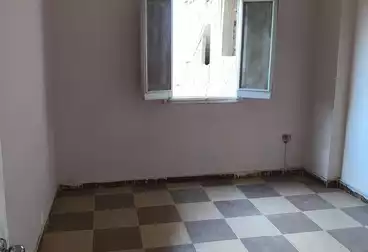 undefined undefined - 3 rooms - floor 7