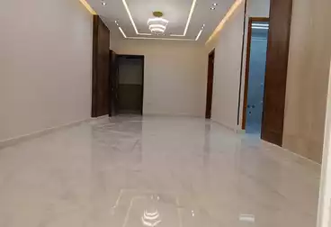 undefined undefined - 3 rooms - floor 2