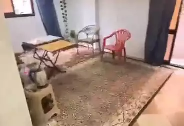 Apartments For sale - 2 rooms - floor 2