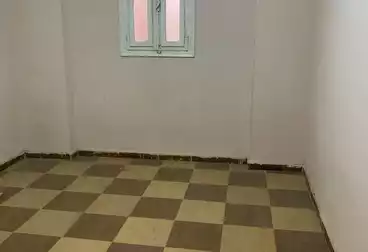 undefined undefined - 3 rooms - floor 7