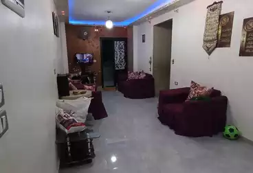 Apartments For sale - 3 rooms - floor 10