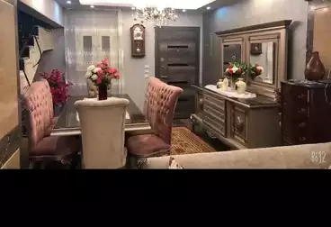 Duplex For sale - 3 rooms - floor 4