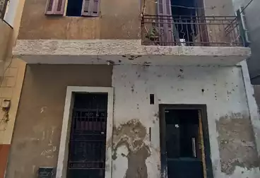 منزل / بيت للبيع - 2 غرف