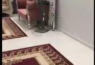 عقارات للبيع - 3 غرف - بالدور 3