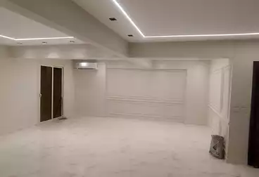 شقق للإيجار - 3 غرف - بالدور 7